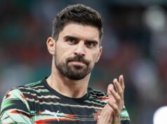 Prestupové správy NAŽIVO: Prvý kontrakt Carricka z Man Utd, keď Liverpool tlačí na dohodu | Futbal | Šport Prestupové správy NAŽIVO: Prvý kontrakt Carricka z Man Utd, keď Liverpool tlačí na dohodu | Futbal | Šport