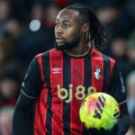 Prestupové správy NAŽIVO: Únos Semenya Liverpoolu vo vyhlásení Guehiho | Futbal | Šport