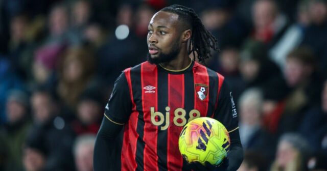 Prestupové správy NAŽIVO: Únos Semenya Liverpoolu vo vyhlásení Guehiho | Futbal | Šport
