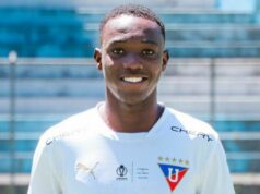 Prestupové správy z Man Utd: Preteky o „nového Moisesa Caiceda“, konečný termín Kobbie Mainoo a Adeyemi twist Ederson Castillo sa usmieva