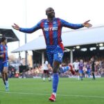 Forest nechcel Jeana Philippe-Matetu, 28, len preto, aby si zaistil zotrvanie v Premier League, dúfali, že ich vyhodí na európsku slávu.