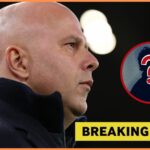 Deň Upamecano Bayernu Mníchov