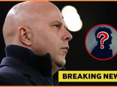 Prestupový cieľ Liverpoolu Dayot Upamecano dostal kľúčový termín Deň Upamecano Bayernu Mníchov