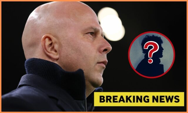 Deň Upamecano Bayernu Mníchov