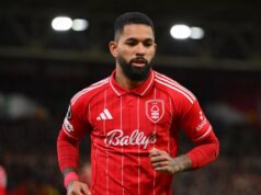 Prestupový postoj Chelsea Douglas Luiz odhalený ako šokujúci krok Douglas Luiz