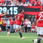 Prestupový radar Manchestru United odhalený: Prečo sú Upamecano a Senesi skutočnými letnými cieľmi na posilnenie ich obrany