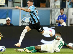 Prestupy Premier League, január 2026: Potvrdené vstupy a výstupy pre všetkých 20 klubov Download app from appStore