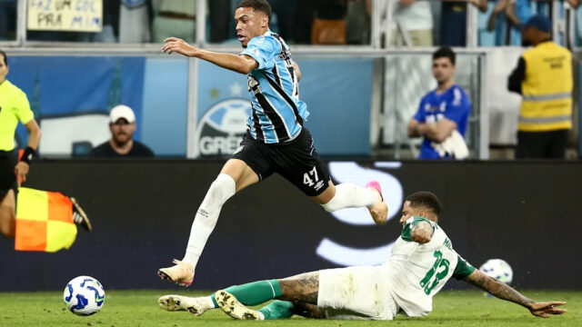 Download app from appStore