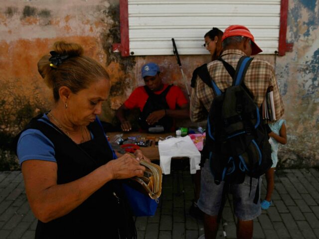 Prezident Diaz-Canel kritizuje Trumpovu snahu „udusiť“ kubánsku ekonomiku | Správy Donalda Trumpa
