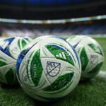 Prezident kuvajtskej futbalovej federácie (FA) potvrdí budúci mesiac priateľský zápas s Manchestrom United