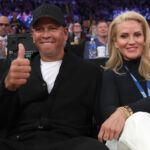 logo pochodového šialenstva