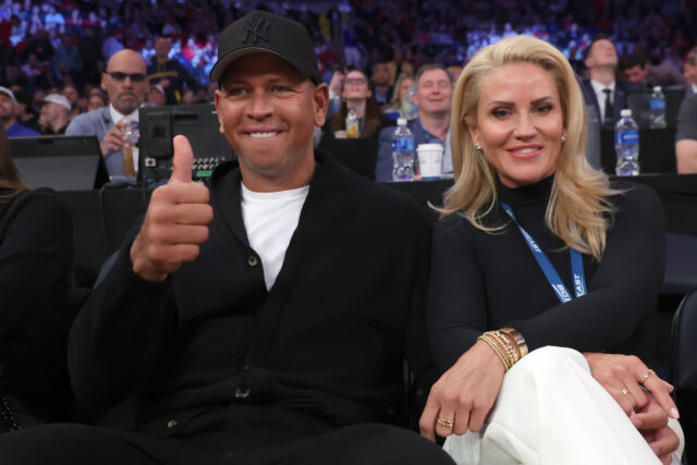 logo pochodového šialenstva