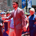 logo pochodového šialenstva