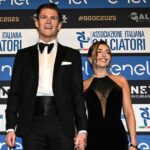 Cam Reading a Scott McTominay