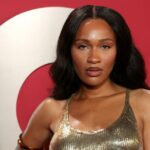 Yahoo entertainment home