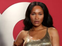 Priateľka tenisovej hviezdy Frances Tiafoe Ayan Broomfield predvádza flirt s Victoria’s Secret Yahoo entertainment home