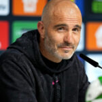 Príbeh Chelsea Marca Guehiho mohol byť pod vedením Enza Maresca iný