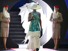 Naomi Osakaová kritizuje „beztriednych“ kritikov po tom, ako Mary Poppins pochválila oblečenie Príbeh outfitu Naomi Osaka, ktorý nechal ex-hviezdu bez slov