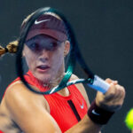 Pridá sa Mirra Andreeva na zoznam Rusov, ktorí zmenili svoju národnosť?