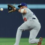 Pridajte Miguela Rojasa na zoznam tých, ktorí nemôžu hrať vo WBC