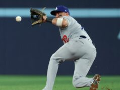 Pridajte Miguela Rojasa na zoznam tých, ktorí nemôžu hrať vo WBC Pridajte Miguela Rojasa na zoznam tých, ktorí nemôžu hrať vo WBC