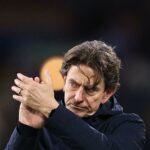 "Príde čas, keď je toho dosť"