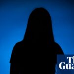 Prieskum hovorí, že závažný problém sexuálnej bezpečnosti pre ženy pracujúce v elitnom britskom športe | Šport