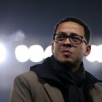 'Príležitosť, ktorú momentálne nemôžem odmietnuť' - Liam Rosenior potvrdil odchod zo Štrasburgu do Chelsea