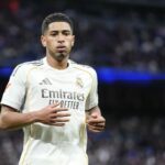 "Príliš miluje alkohol"