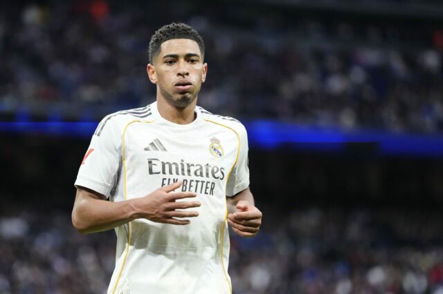 "Príliš miluje alkohol"
