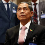 Prípad genocídy mjanmarských Rohingov sa začal na medzinárodnom súde | Rohingovia