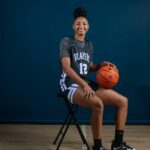 Prípravný rozhovor: JuJu Watkins sa v piatok vracia do Sierra Canyonu