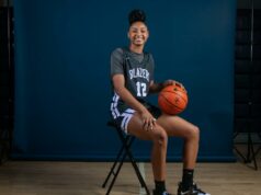 Prípravný rozhovor: JuJu Watkins sa v piatok vracia do Sierra Canyonu Prípravný rozhovor: JuJu Watkins sa v piatok vracia do Sierra Canyonu