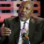 Prípravný rozhovor: Verbum Dei odchádza z dresu zosnulého Davida Greenwooda