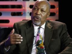 Prípravný rozhovor: Verbum Dei odchádza z dresu zosnulého Davida Greenwooda Prípravný rozhovor: Verbum Dei odchádza z dresu zosnulého Davida Greenwooda