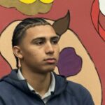 Prípravný rozhovor: Will Bryson III má v priemere 33,1 bodu za St. Paul