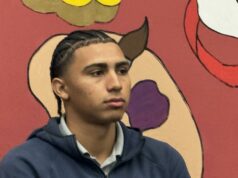 Prípravný rozhovor: Will Bryson III má v priemere 33,1 bodu za St. Paul Prípravný rozhovor: Will Bryson III má v priemere 33,1 bodu za St. Paul