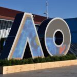 Autor fotografie: Andy Cheung/Getty Images