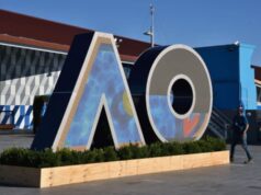 Program Australian Open: Kvalifikácia, kedy hrajú Coco Gauff, Jannik Sinner a ako sa pozerať Autor fotografie: Andy Cheung/Getty Images