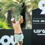 Propagačné podujatie LIV Golf údajne čelí „niekoľkým WD“, pretože PGA Tour vydáva jednoročné zákazy