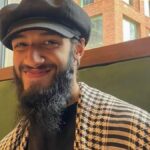 Propalestínsky aktivista, ktorý drží hladovku, hovorí, že začne odmietať vodu | Správy o konflikte medzi Izraelom a Palestínou