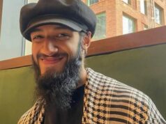 Propalestínsky aktivista, ktorý drží hladovku, hovorí, že začne odmietať vodu | Správy o konflikte medzi Izraelom a Palestínou Propalestínsky aktivista, ktorý drží hladovku, hovorí, že začne odmietať vodu | Správy o konflikte medzi Izraelom a Palestínou