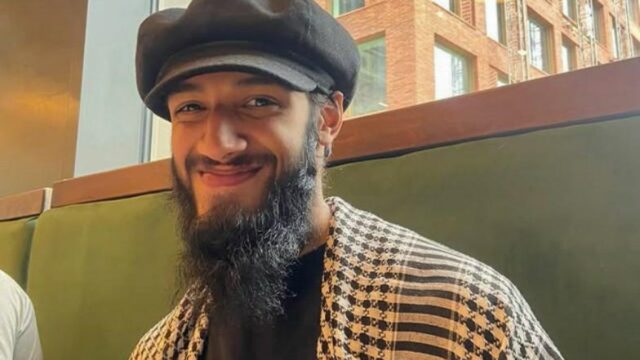 Propalestínsky aktivista, ktorý drží hladovku, hovorí, že začne odmietať vodu | Správy o konflikte medzi Izraelom a Palestínou
