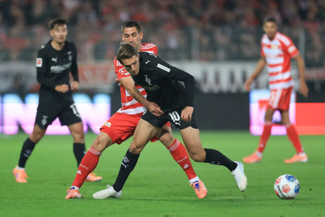 Download app from appStore