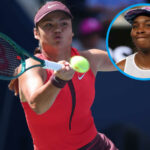 Prvá nasadená Emma Raducanu dostane lákavé žrebovanie, pretože Venus Williamsová tiež nájde cestu