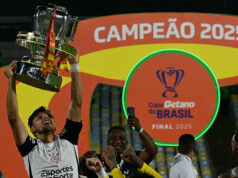 Prvé prihlásenie: Ángel Romero sa pripája k Boce ako nová posila Download app from appStore