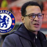 "Prvou požiadavkou" Liama ​​Roseniora pre Chelsea je podpísanie hviezdy Realu Madrid ako "pripravte ponuku" Blues - správa