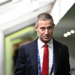 Louis Copley prišiel do Crawley Town na hosťovanie