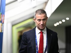 Prvý januárový prestup Arsenalu bol potvrdený ako oznámenie Louis Copley prišiel do Crawley Town na hosťovanie