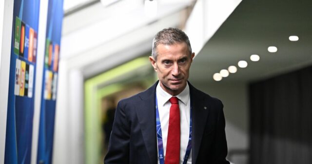 Louis Copley prišiel do Crawley Town na hosťovanie 